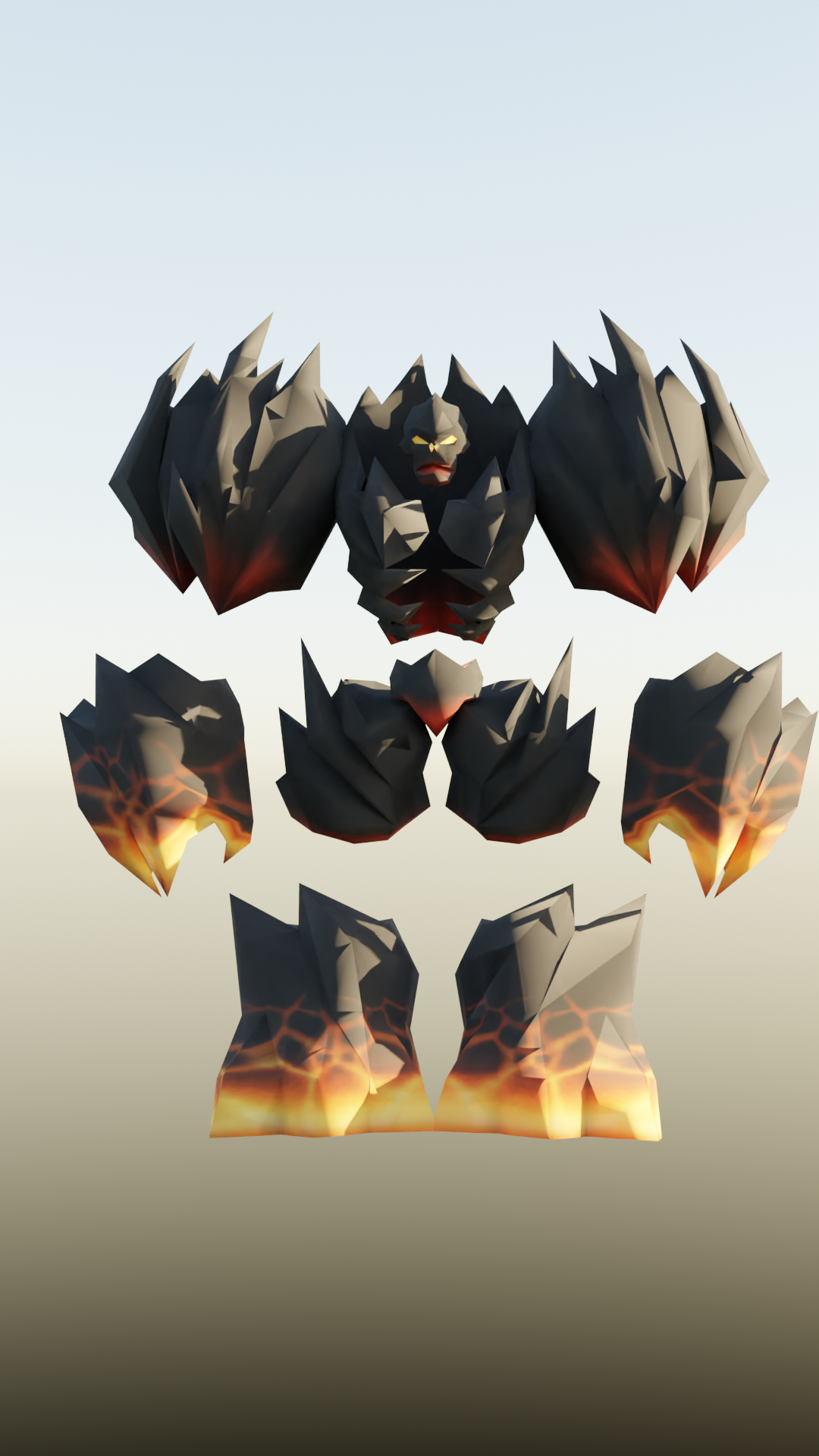 无标题11 拷贝.png