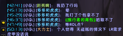 9WU8F}H%OAW0C6P[6T5D~[O.png