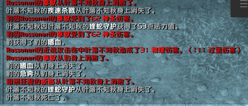微信图片_20230217212624.png