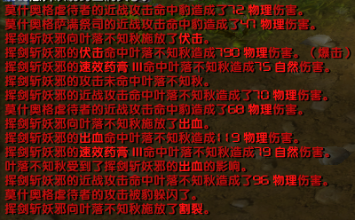 微信图片_20230217230439.png