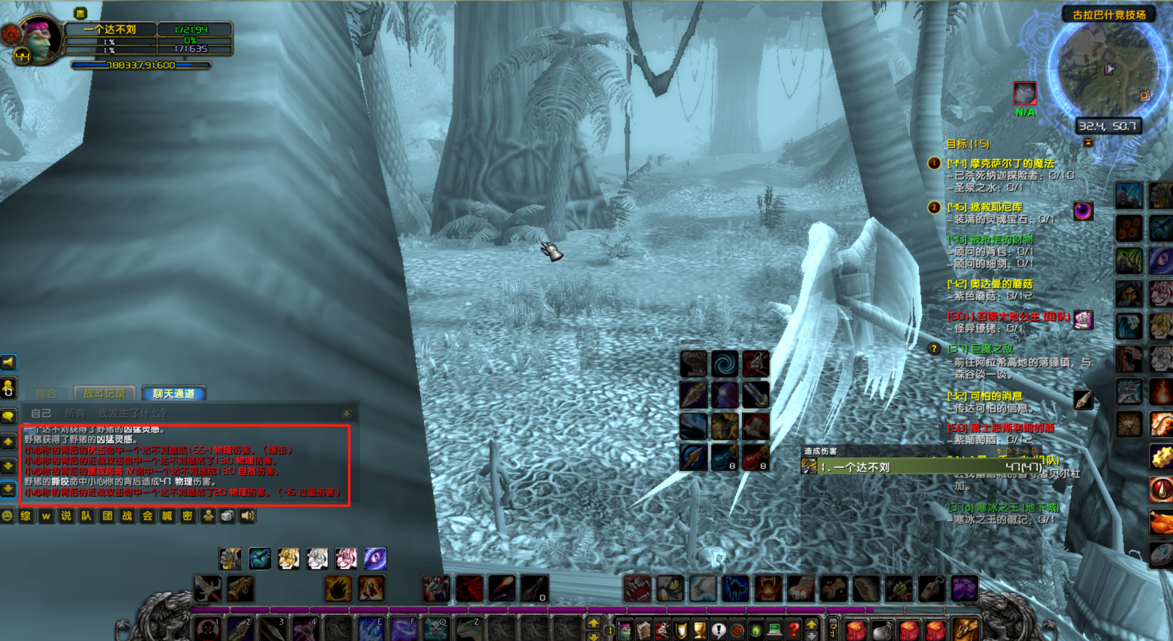 微信图片_20230305000618 副本.jpg