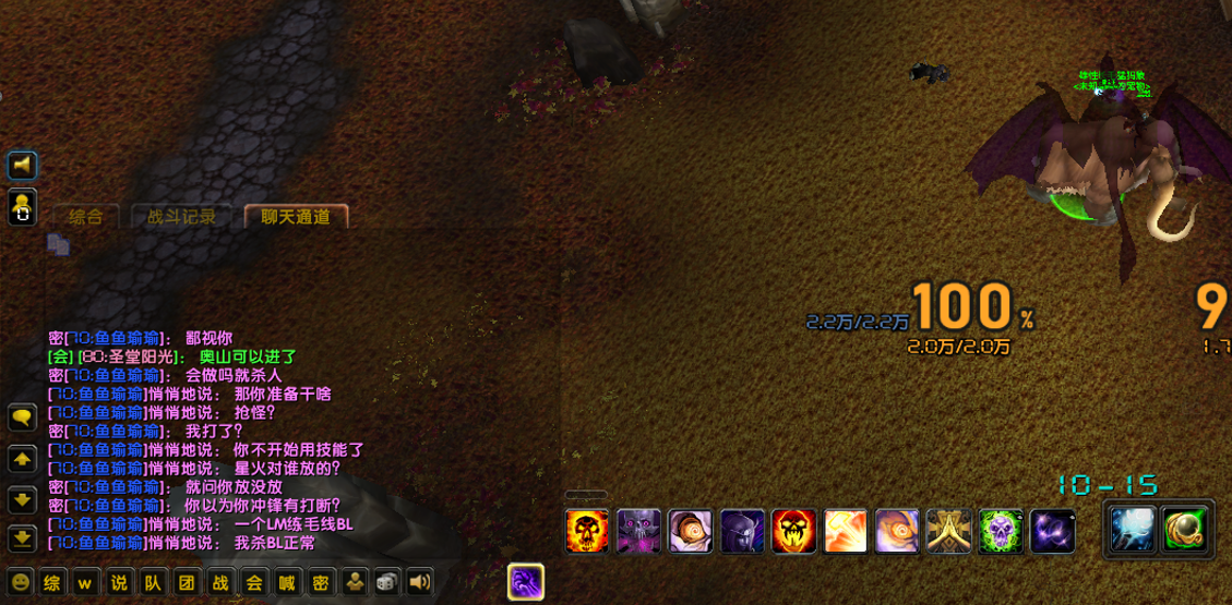 屏幕截图 2023-05-06 213638.png