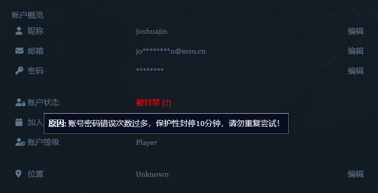 微信图片_20230515092126.png