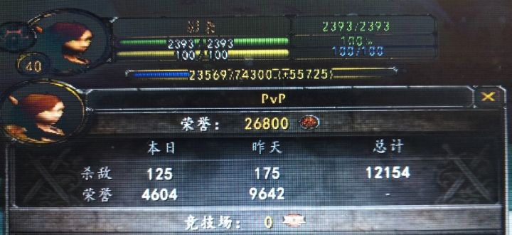 Screenshot_2023-05-23-23-25-19-44_99c04817c0de5652397fc8b56c3b3817.jpg