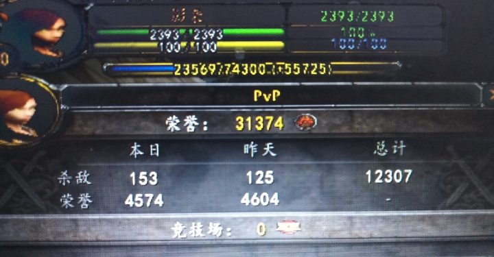 Screenshot_2023-05-24-23-37-11-91_99c04817c0de5652397fc8b56c3b3817.jpg