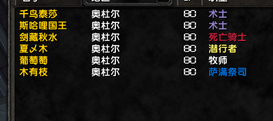 微信图片_20230525001151.png