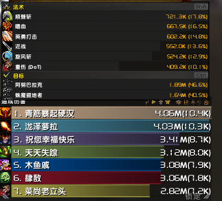 f8d56feb115b1599f614095d0701431.png