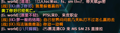 搜狗截图23年05月27日1406_3.png