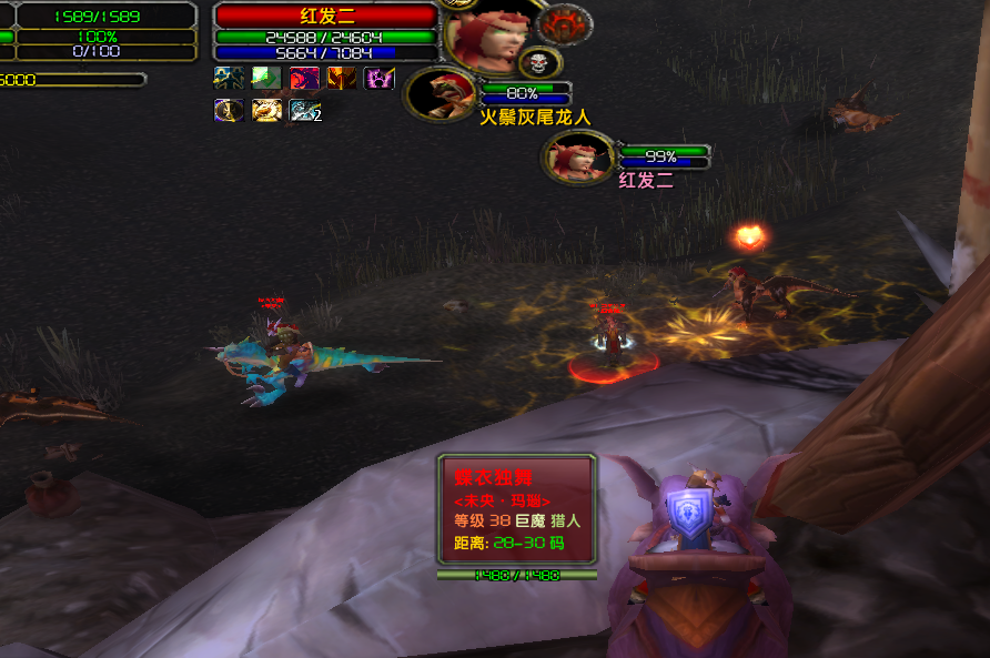 批注 2023-09-01 224309.png