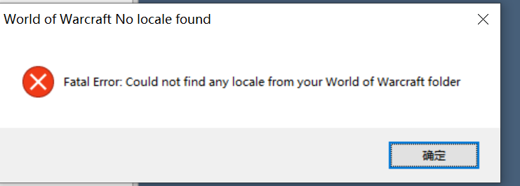 WechatIMG3670.png