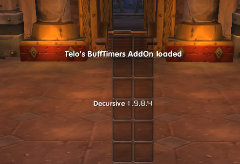 不会传照片  附件里是照片截图