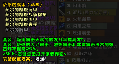 微信图片_20231209122146.png
