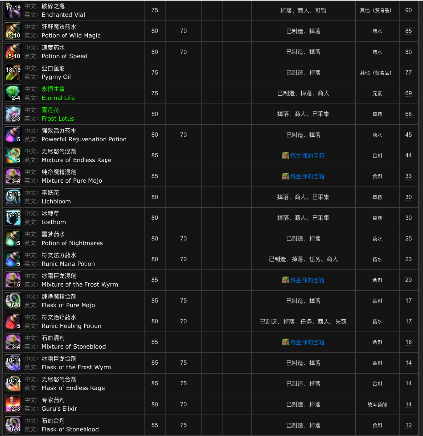 A49B46D416016DFB296FE91190AC68C2.png