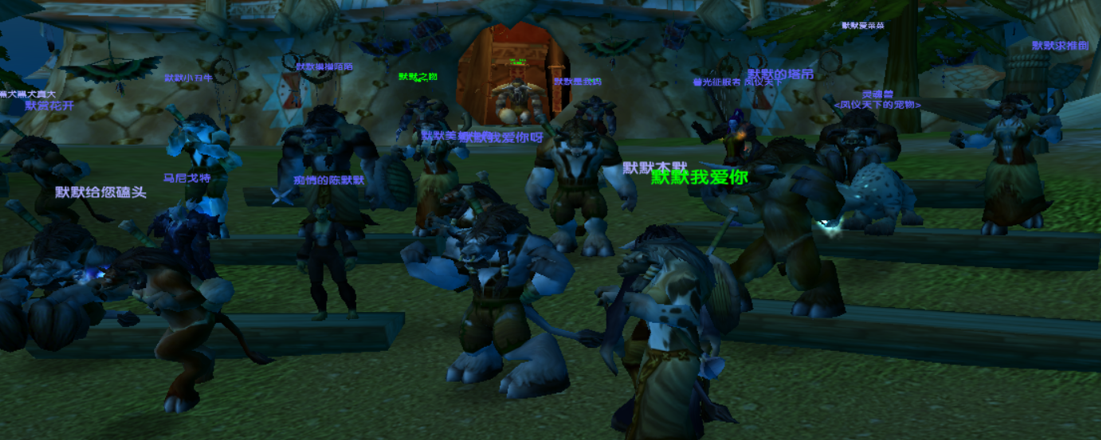 跑酷领奖 (2).png