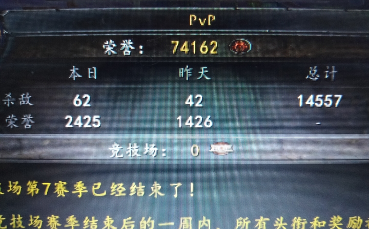 Screenshot_2024-03-19-23-27-47-49_99c04817c0de5652397fc8b56c3b3817.jpg