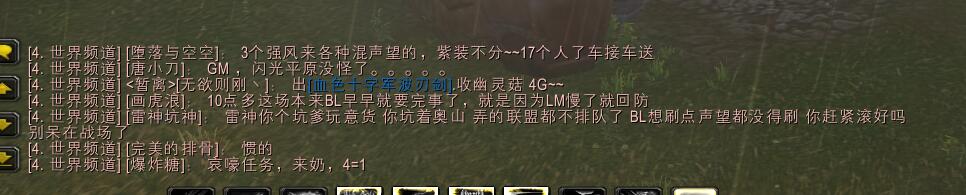 QQ图片20180308133633.jpg