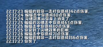 TIM图片20180308222557.jpg