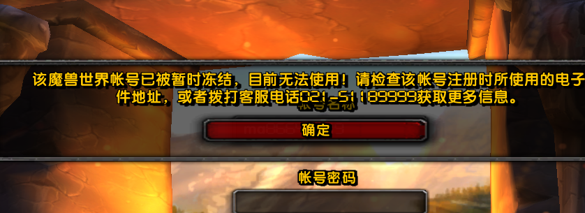 QQ图片20170828133404.png