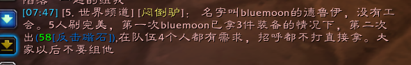 QQ图片20180401161208.png