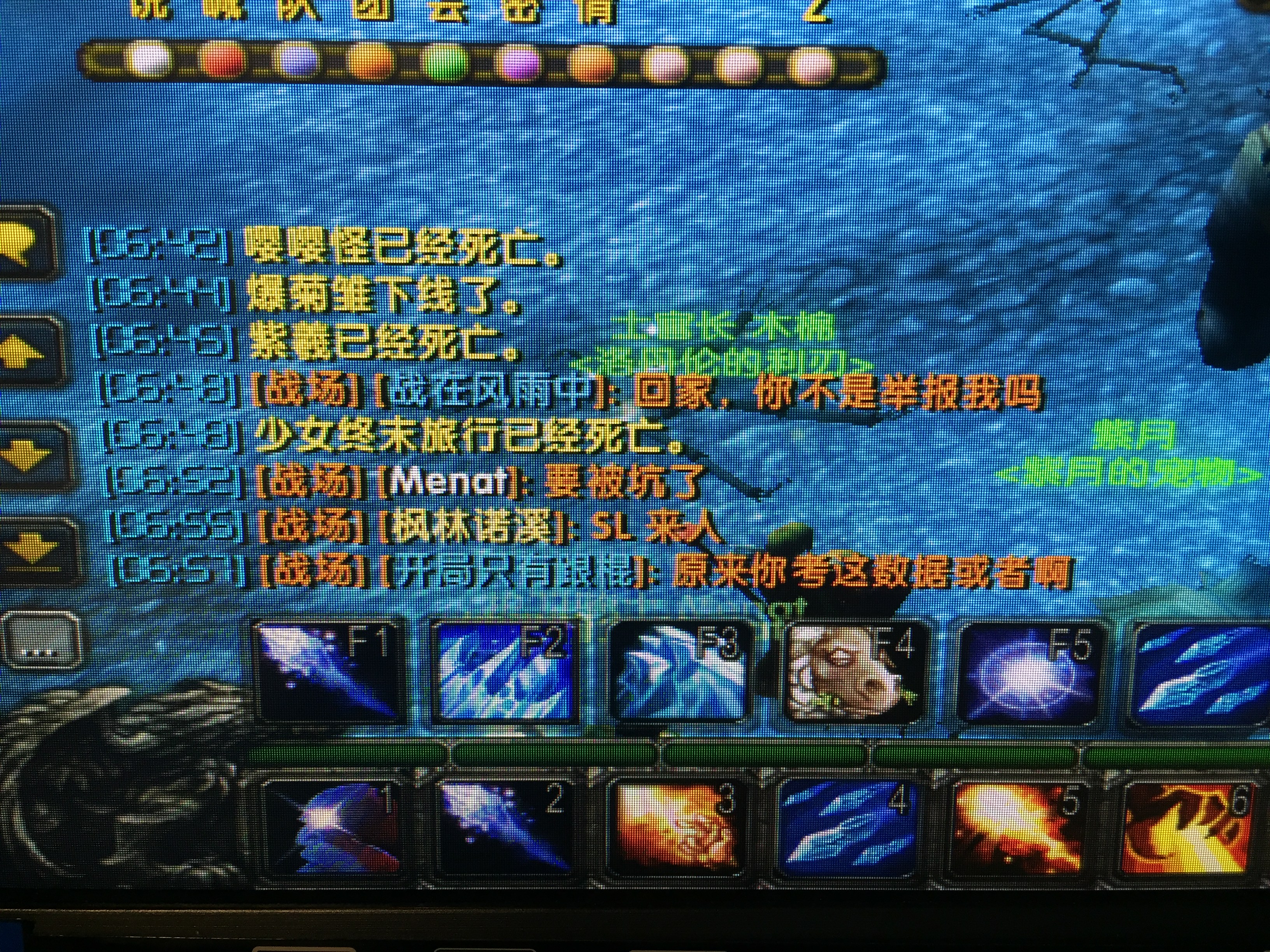 2018-04-03 001005.jpg