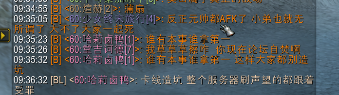 图十四.png