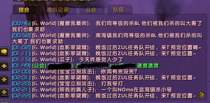 QQ截图20180424180443.png