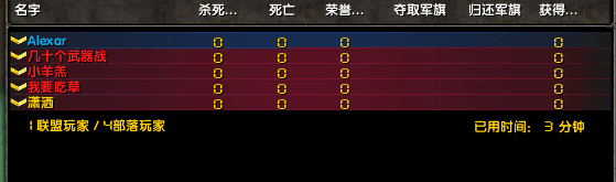 QQ图片20170624232325.png