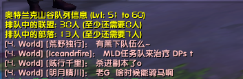 微信截图_20180502205202.png