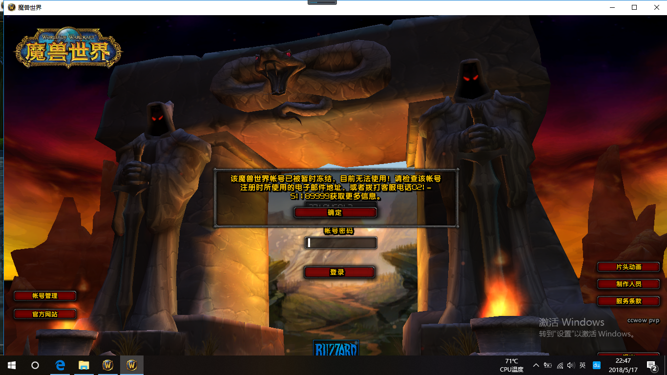 无标题.png