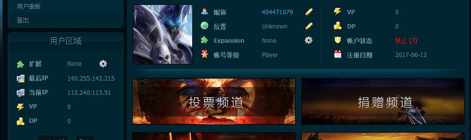 QQ图片20180518024529.jpg