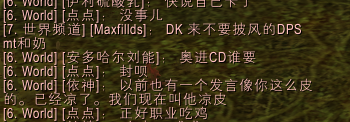 22222222222.png