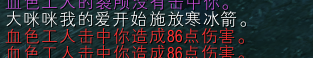 QQ图片20180524134643.png