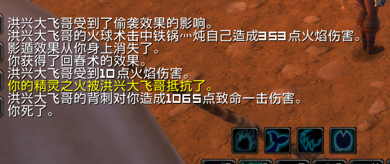 证据.PNG