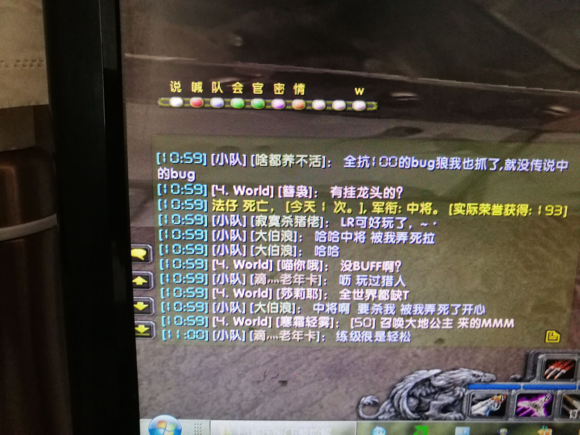 74491AAD936E11F8FCD2AF57EFF0B505.jpg