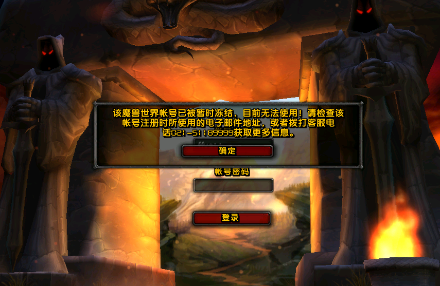 QQ图片20180608155052.png