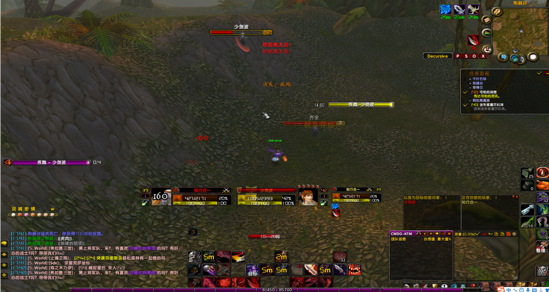 1529833649(1).png