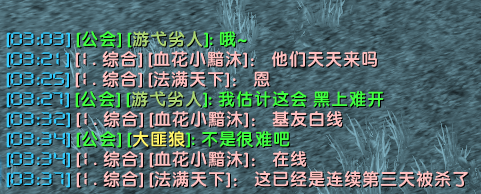 1530108430(1).png