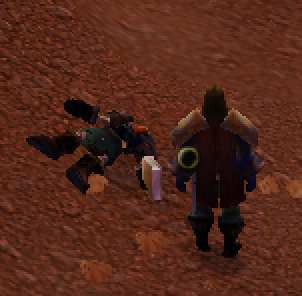 屏幕快照 2018-07-09 下午1.39.22.png