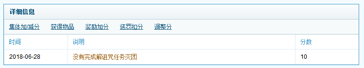 扣分.png