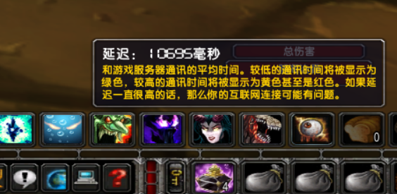 QQ图片20180712202650.png