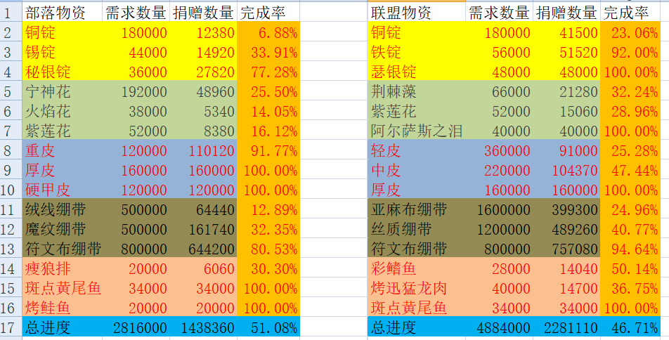 22(晚).png