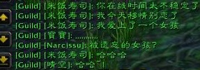 无标题.jpg