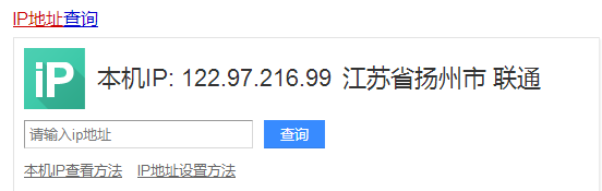 家里.png