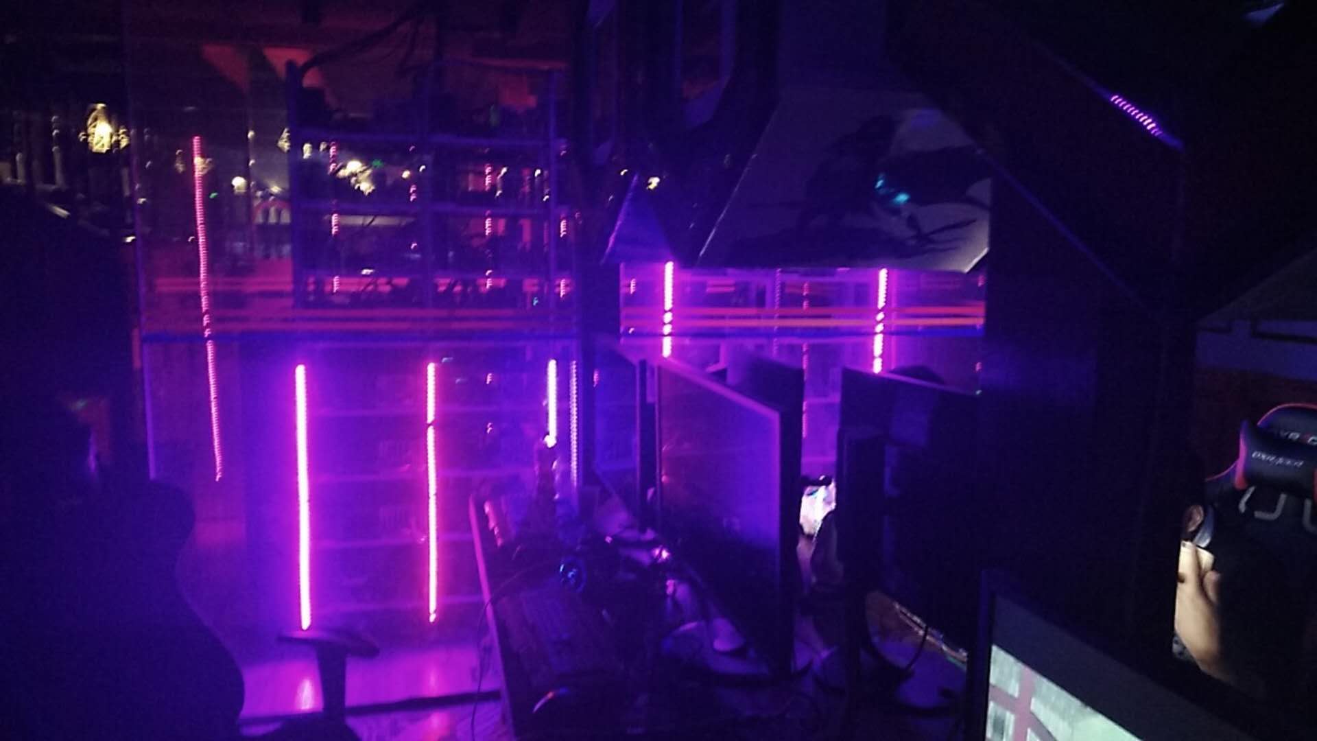 webwxgetmsgimg (2).jpg