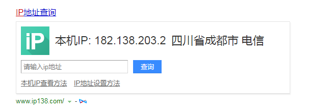 微信图片_20180906124342.png