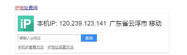 1111111111111111111111111111111111111.jpg