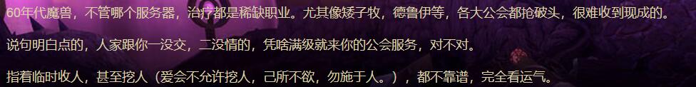 QQ截图20181107134511.jpg